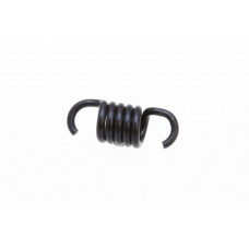 6000RPM Clutch Spring ZENOAH - EACH | DDM 6000RPM Clutch Spring ZENOAH - EACH | DDM